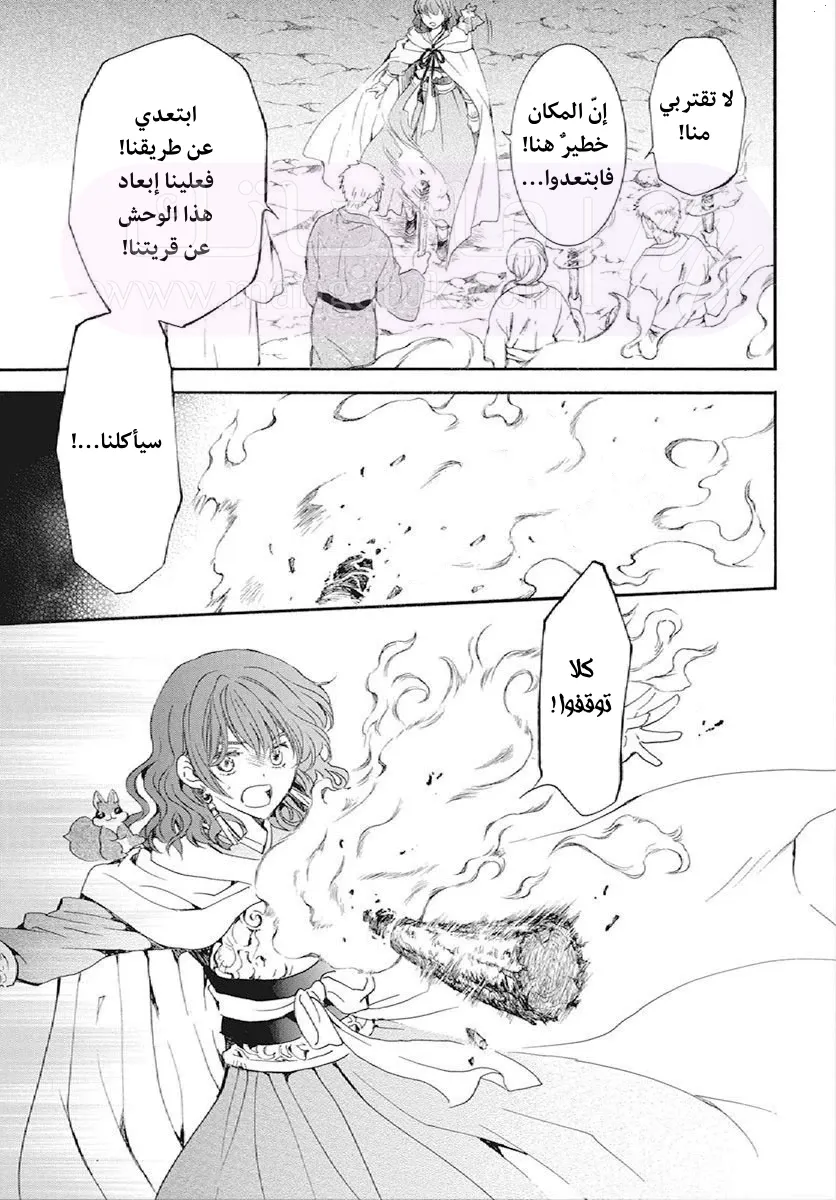 الصفحة 25