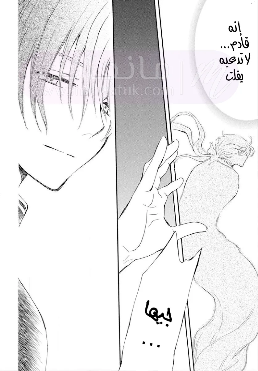 الصفحة 27