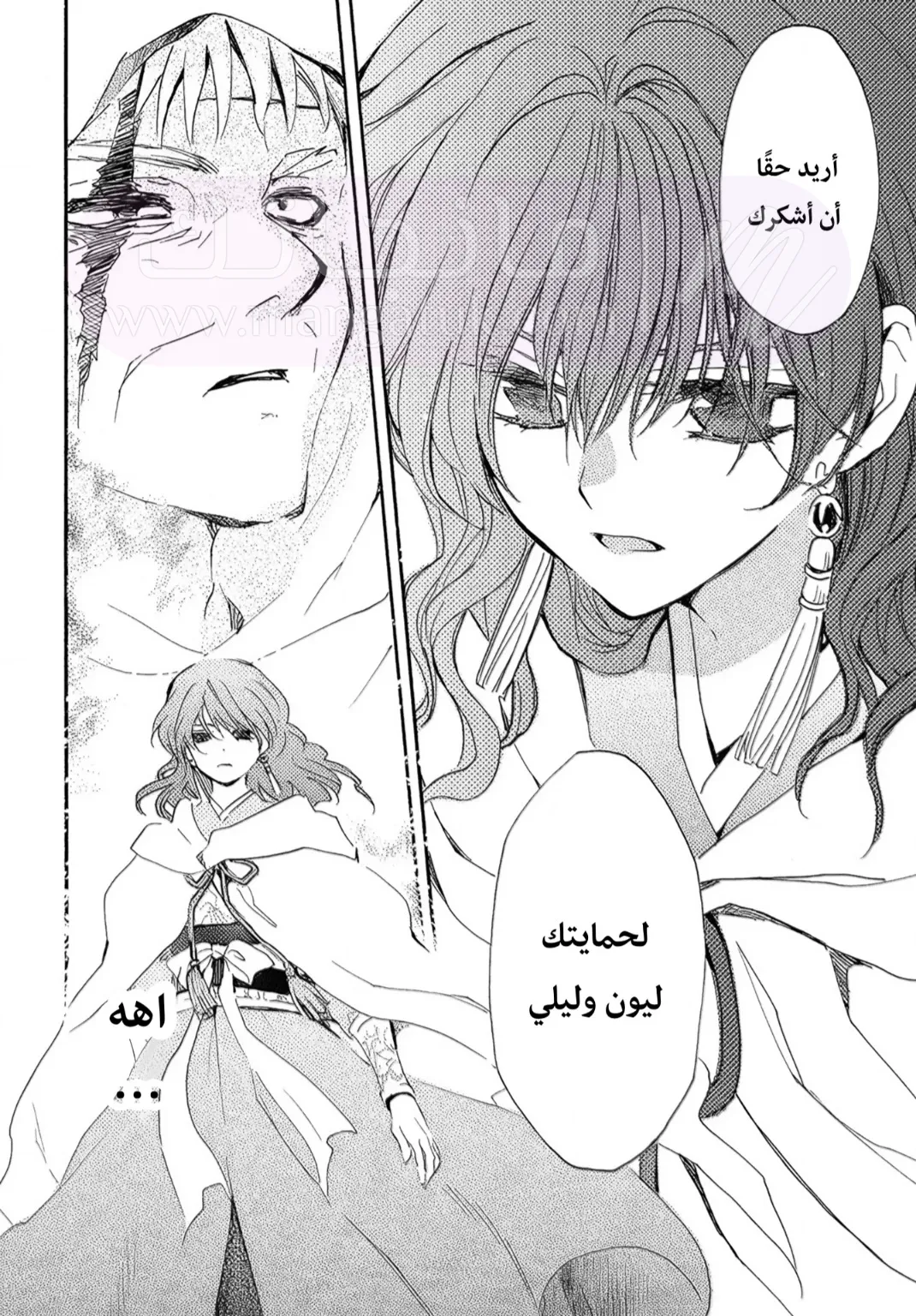 الصفحة 25
