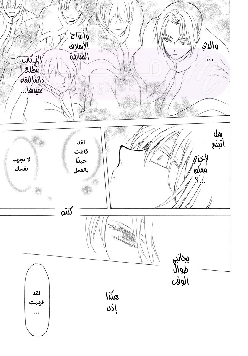 الصفحة 17