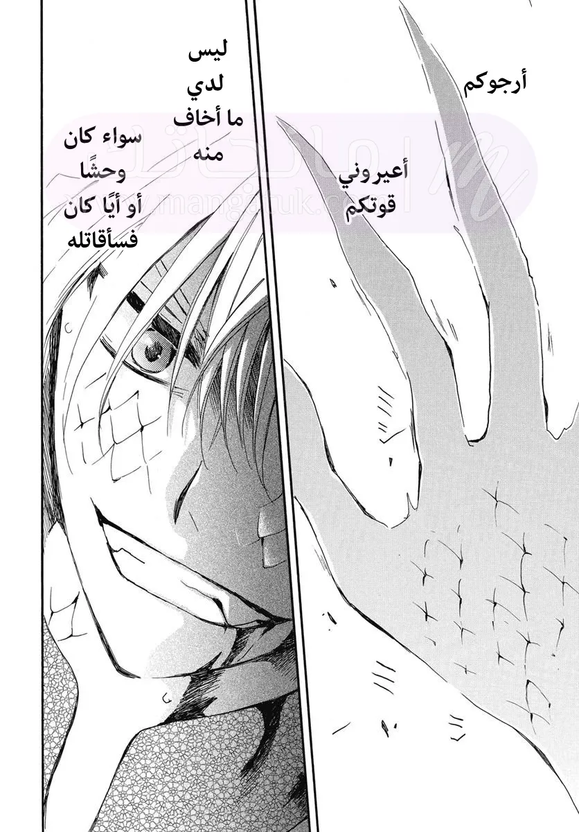 الصفحة 20