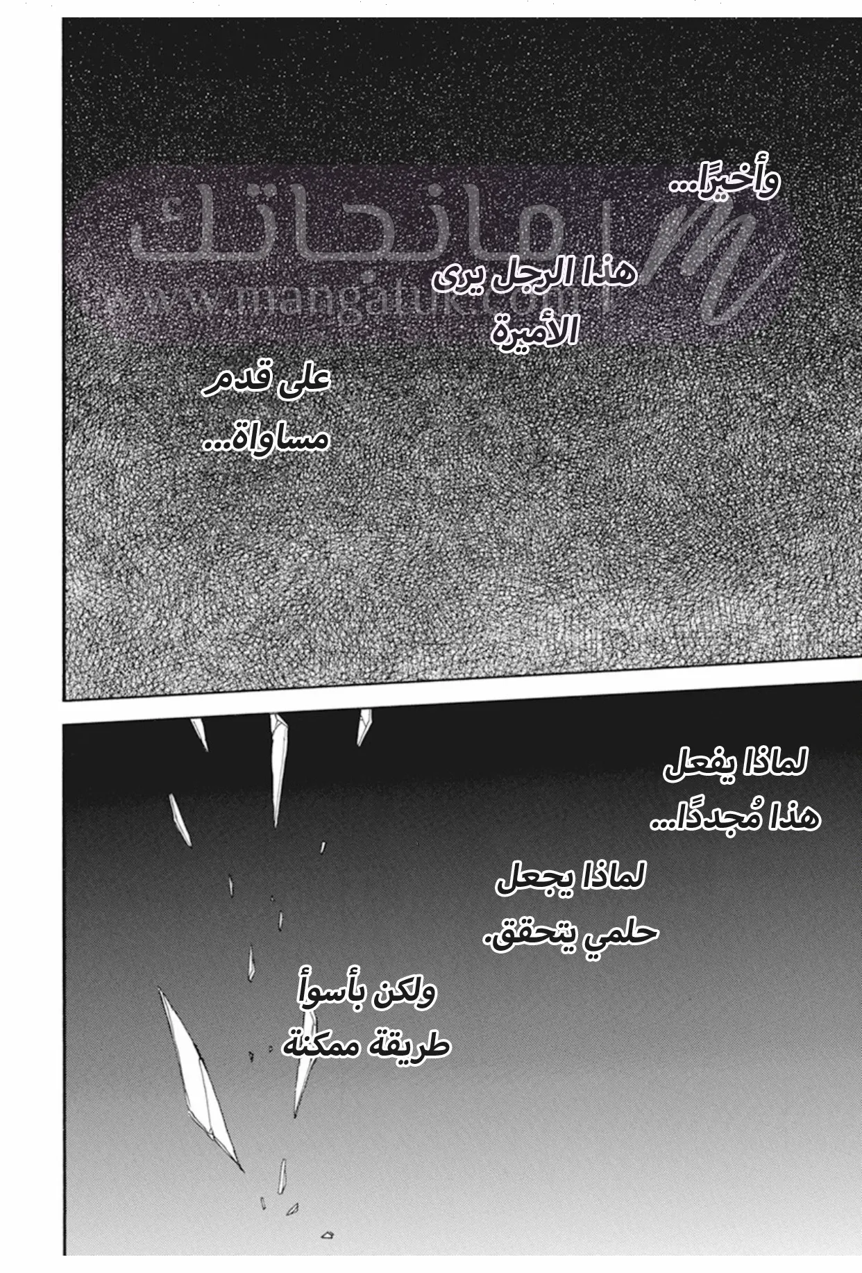 الصفحة 26