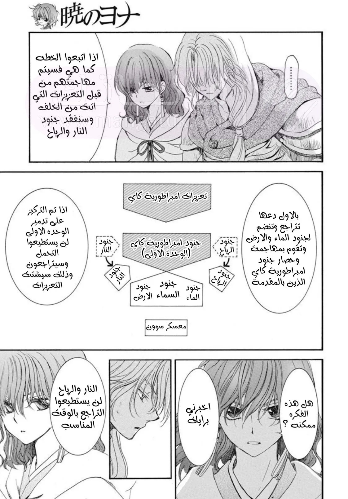 الصفحة 3