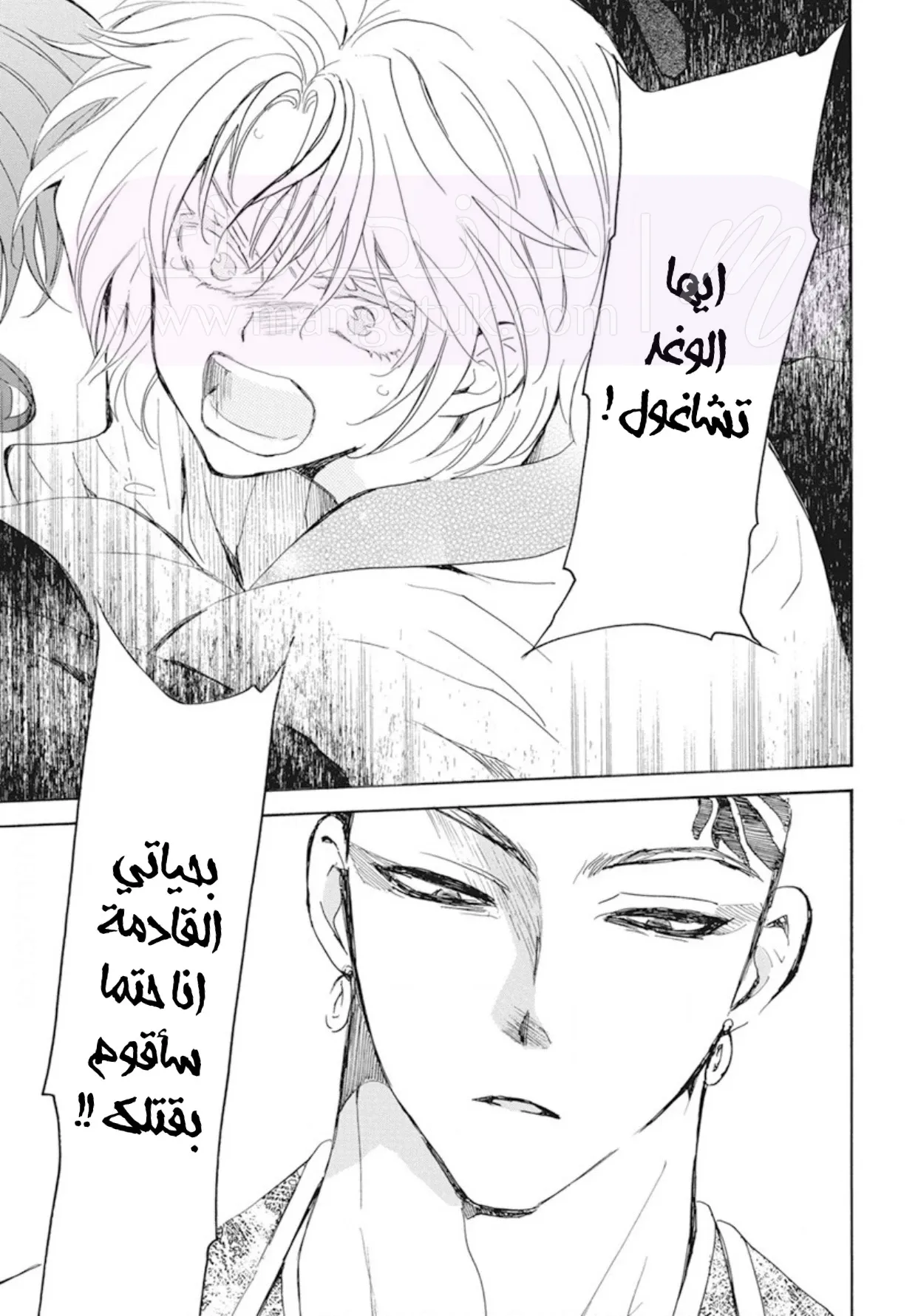الصفحة 27