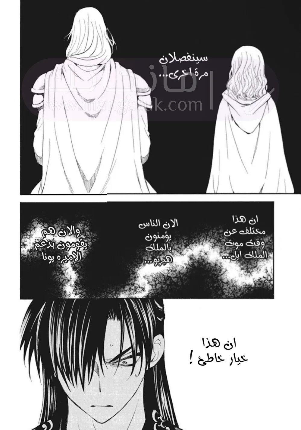الصفحة 17