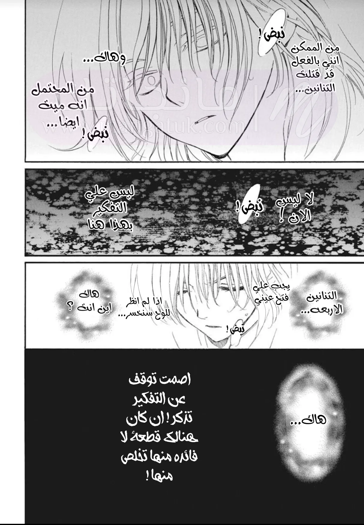 الصفحة 21