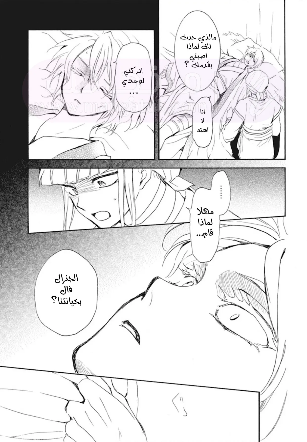 الصفحة 25