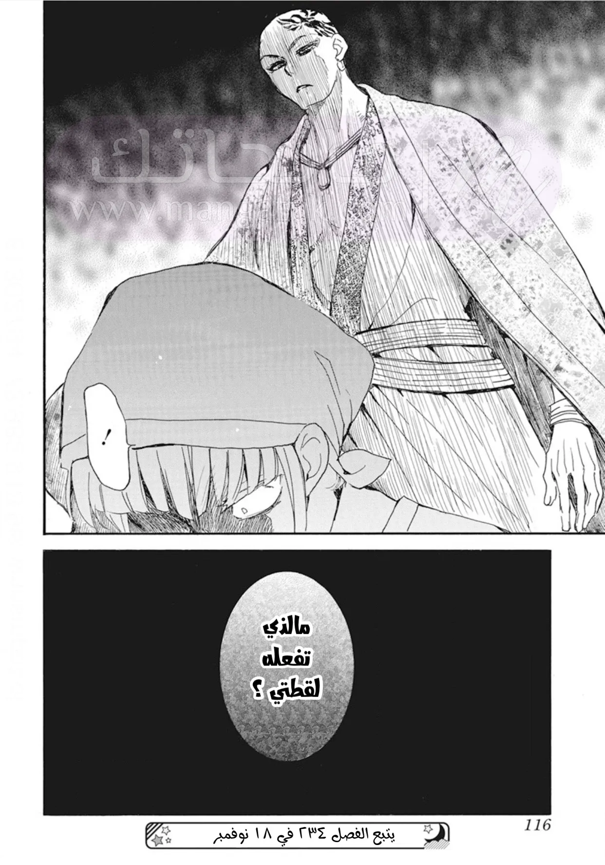 الصفحة 28