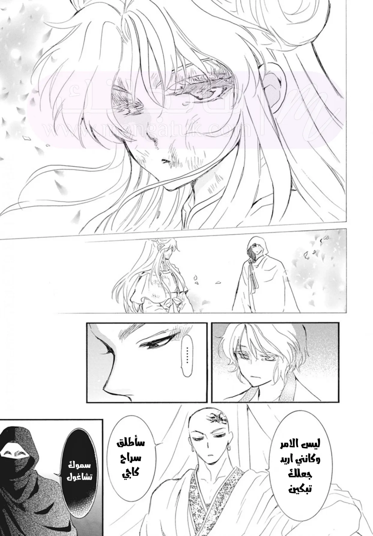 الصفحة 17