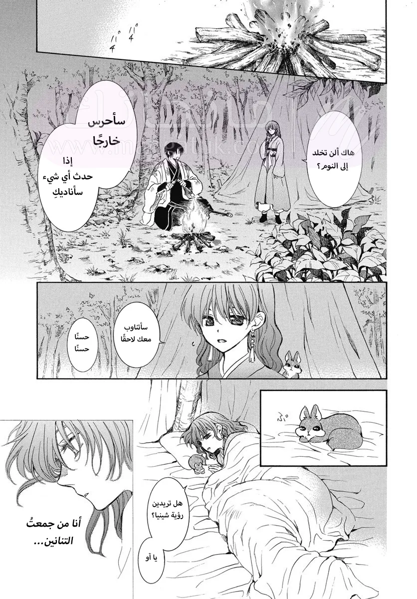 الصفحة 13