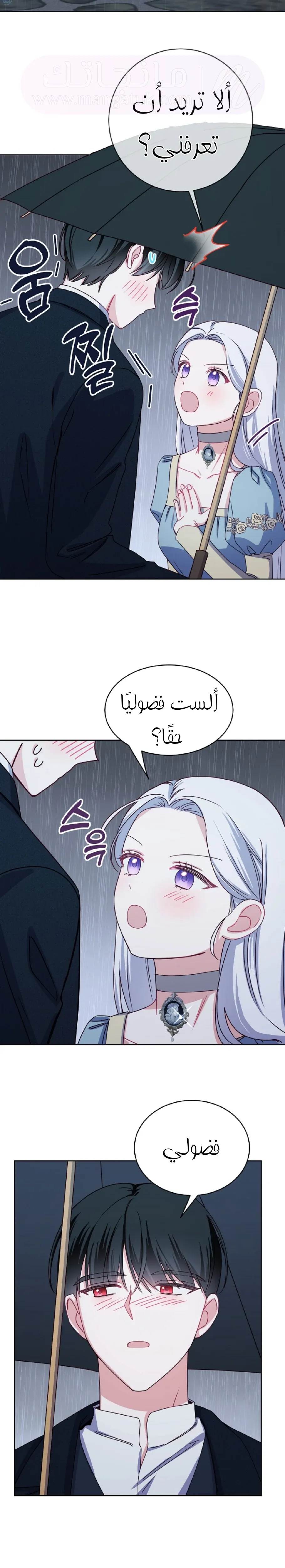 الصفحة 11