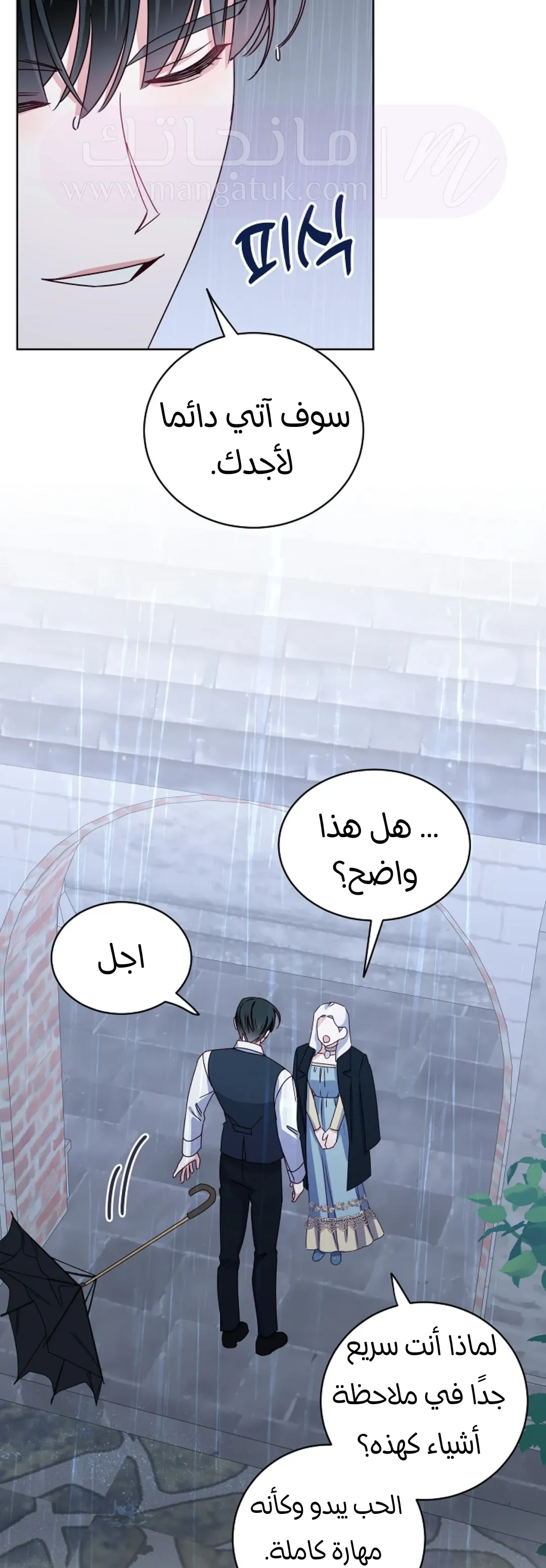 الصفحة 19