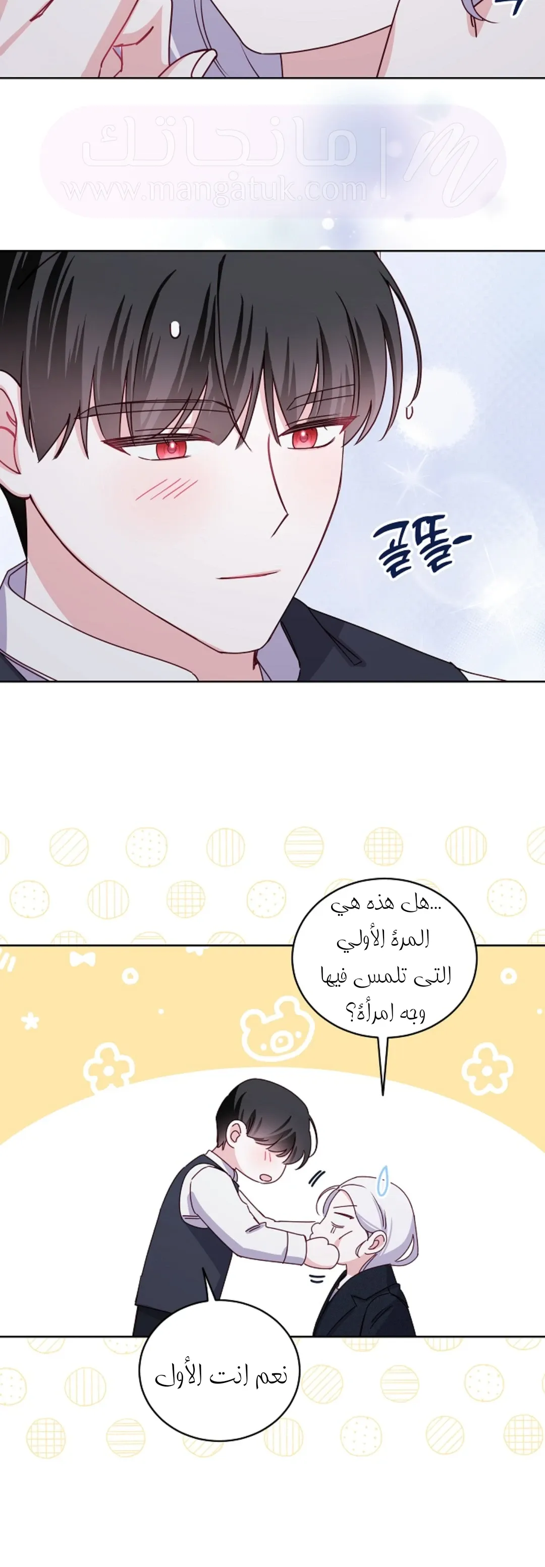 الصفحة 21