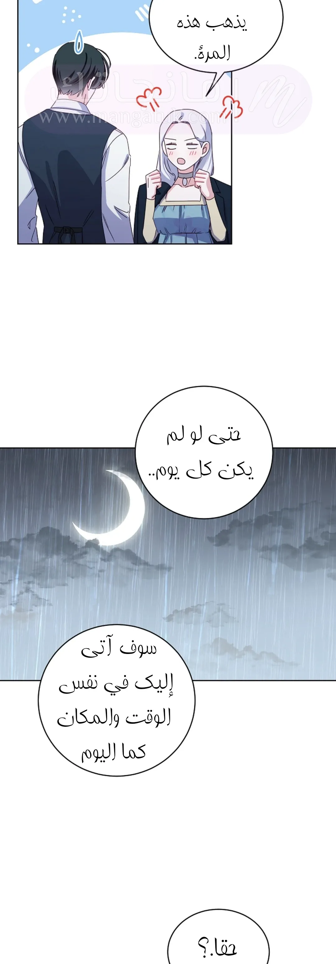 الصفحة 25