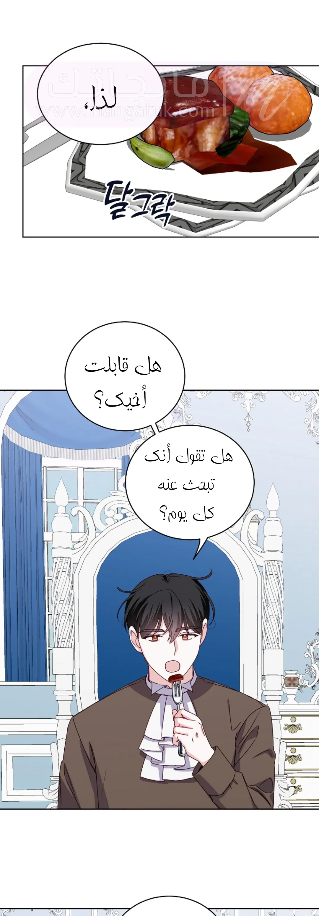 الصفحة 27