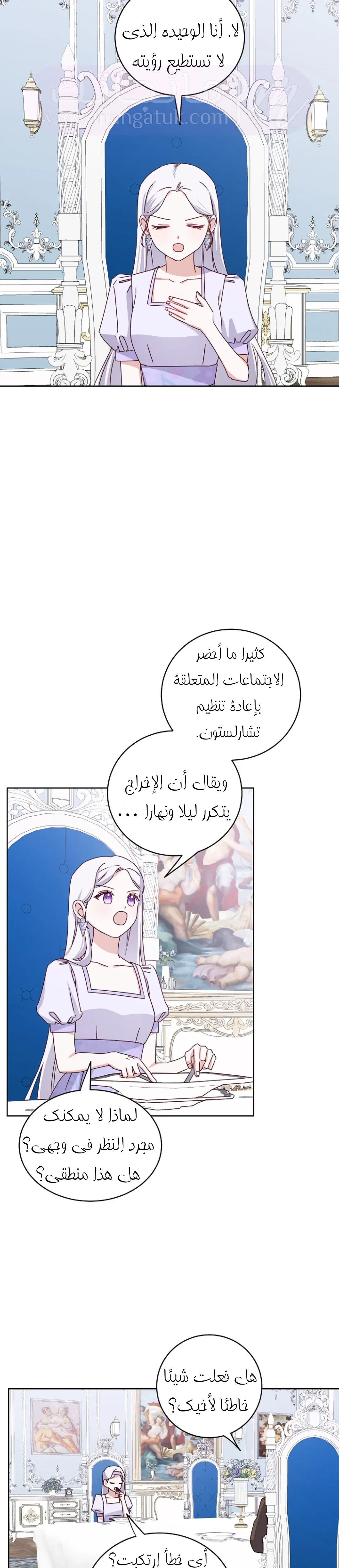 الصفحة 28