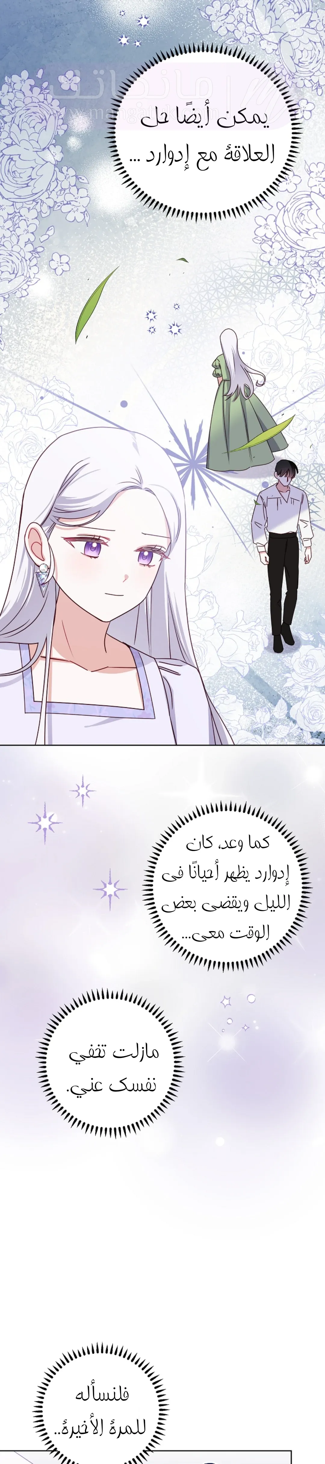 الصفحة 31