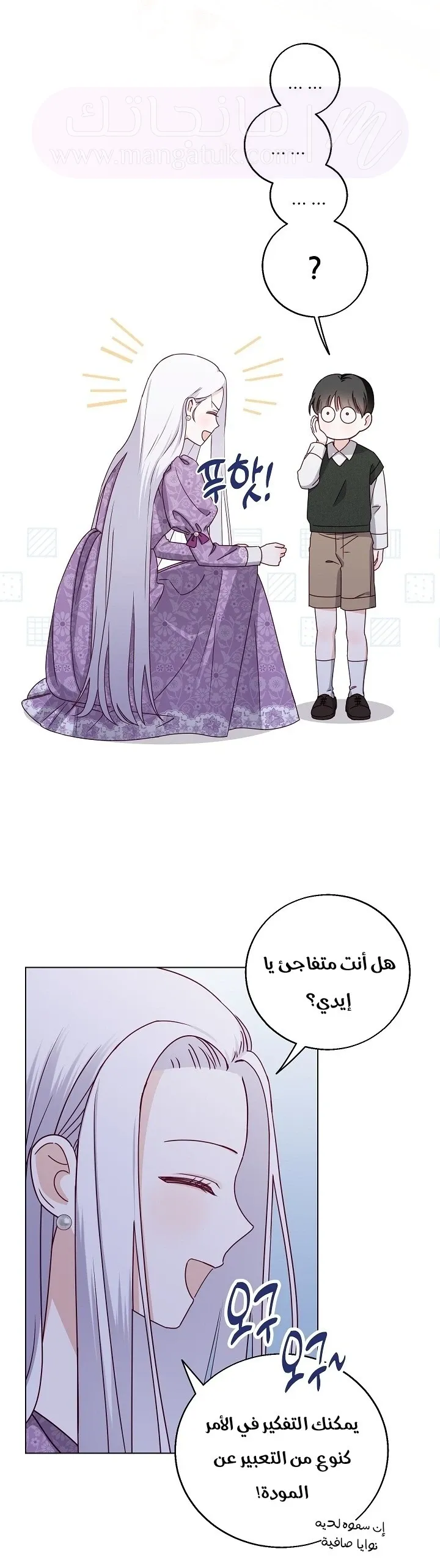 الصفحة 12