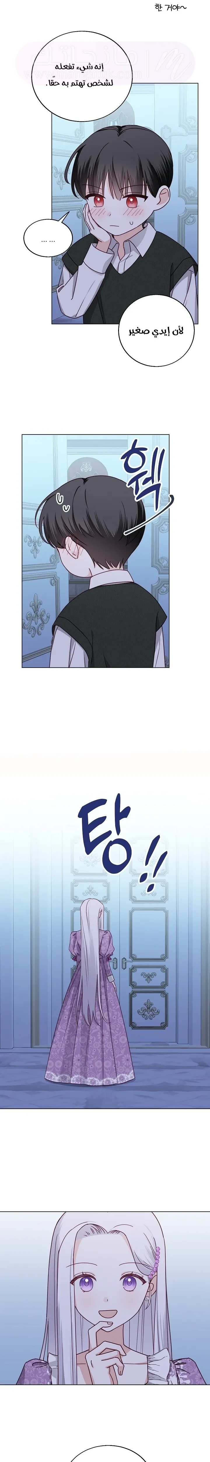 الصفحة 13