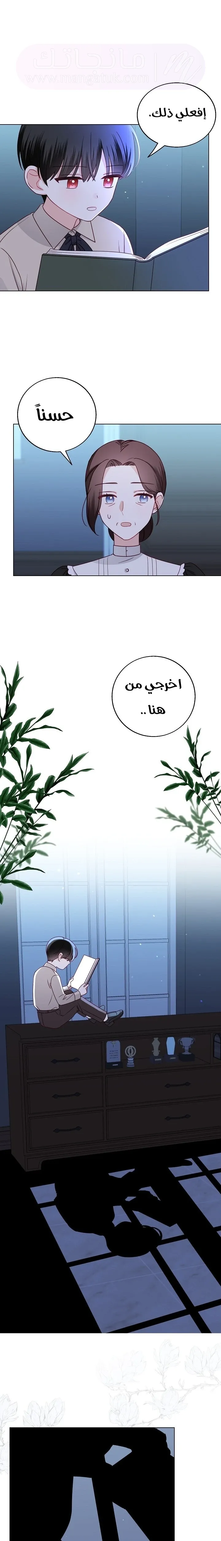 الصفحة 17