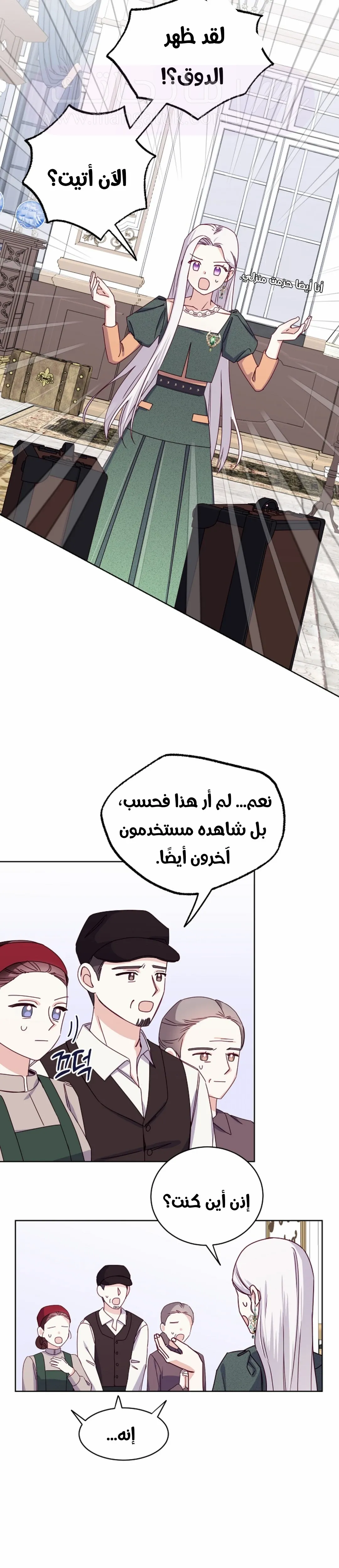 الصفحة 11