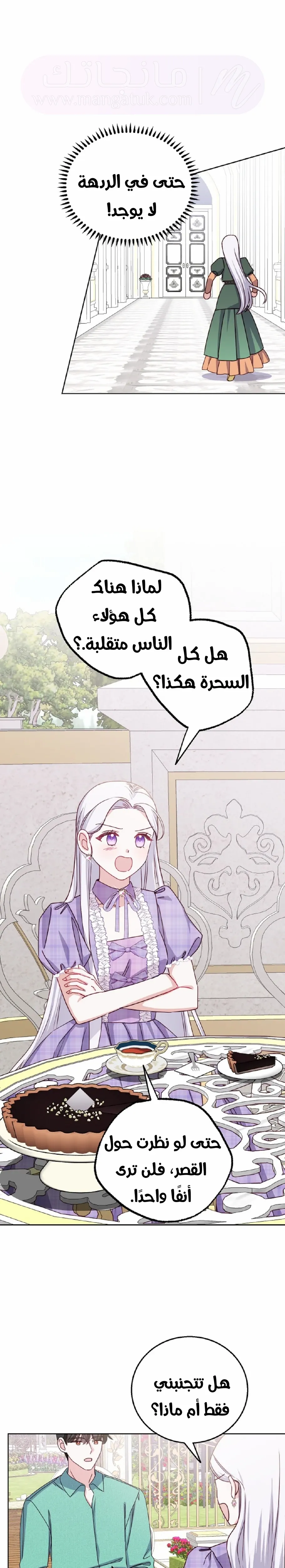 الصفحة 13