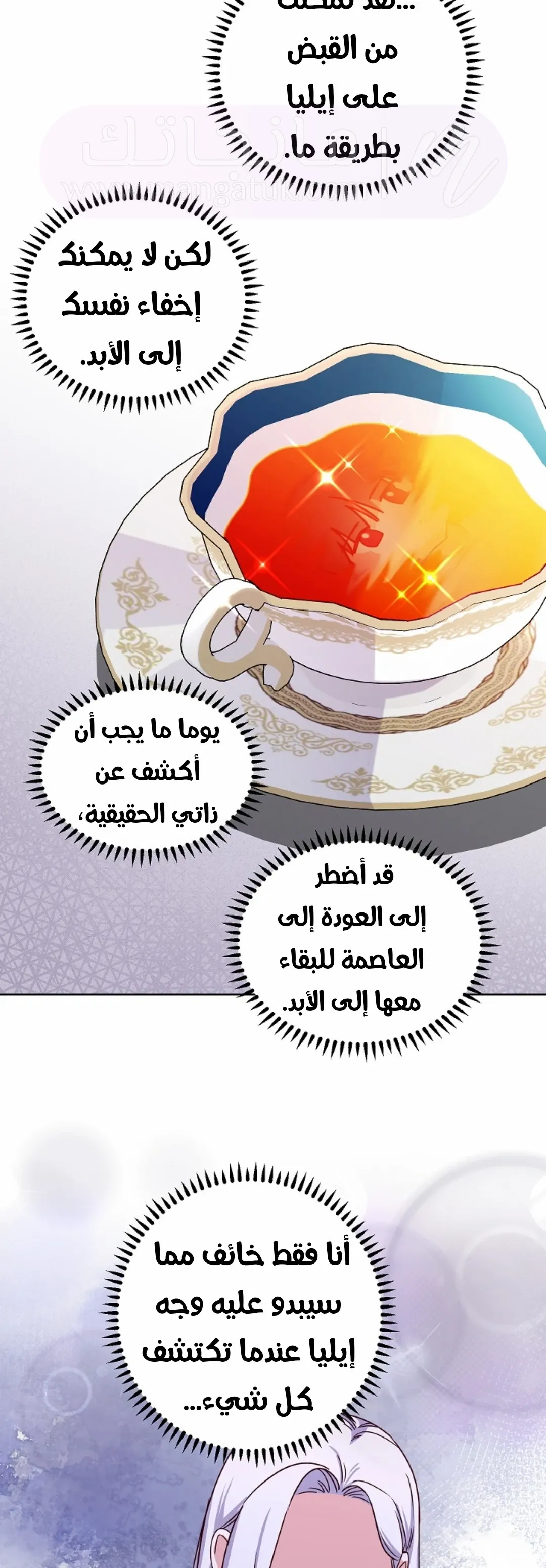 الصفحة 16