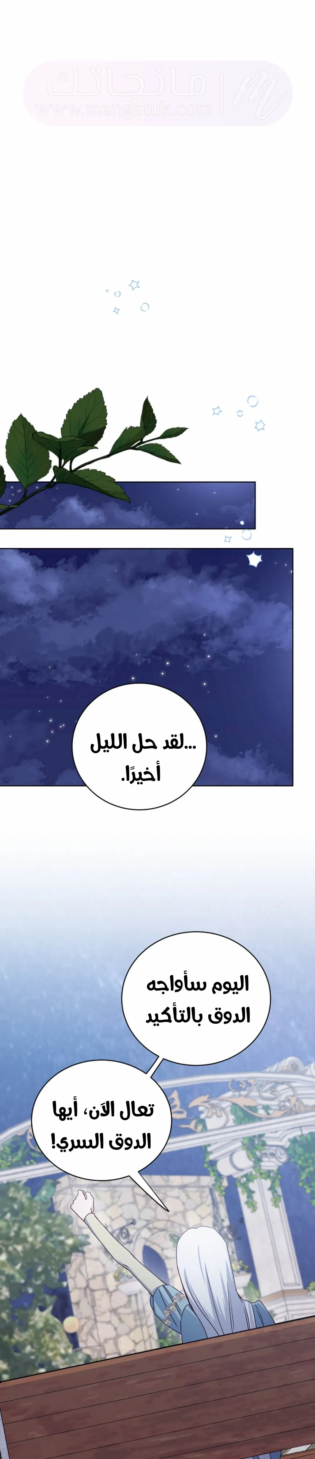 الصفحة 19