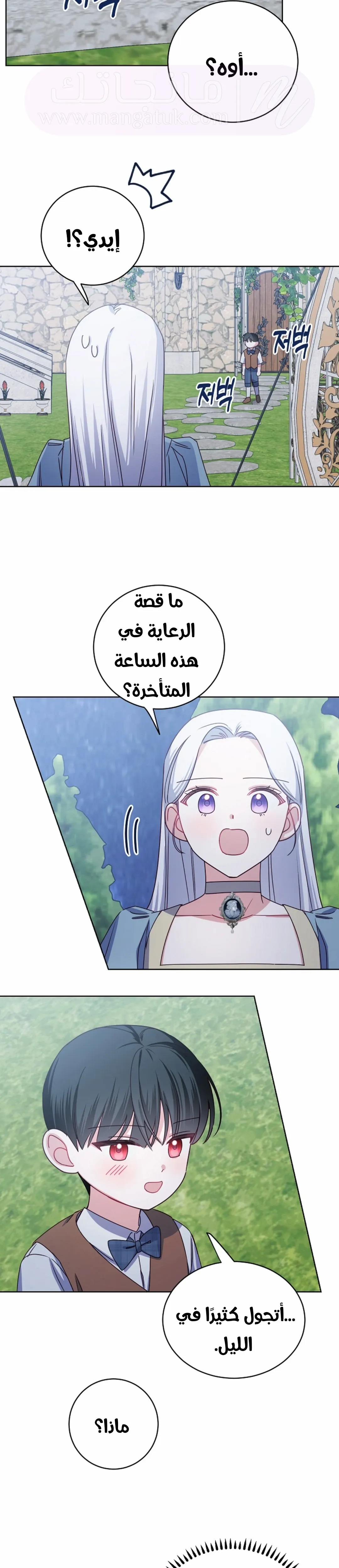 الصفحة 21