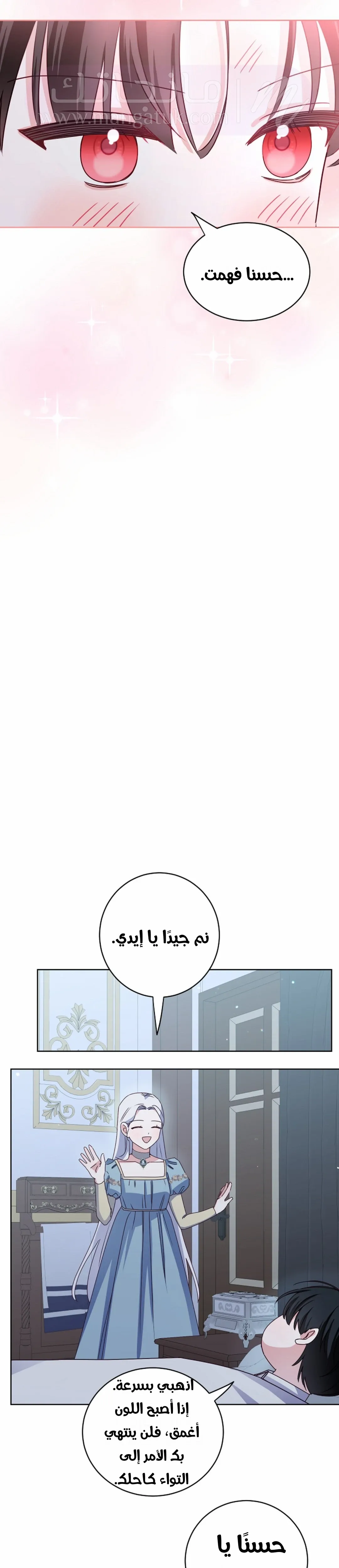 الصفحة 27