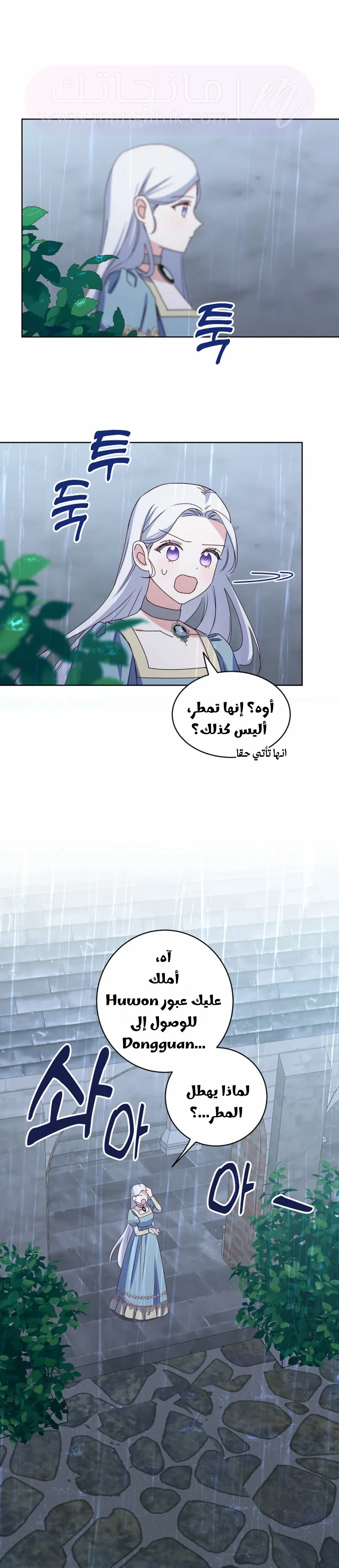 الصفحة 29