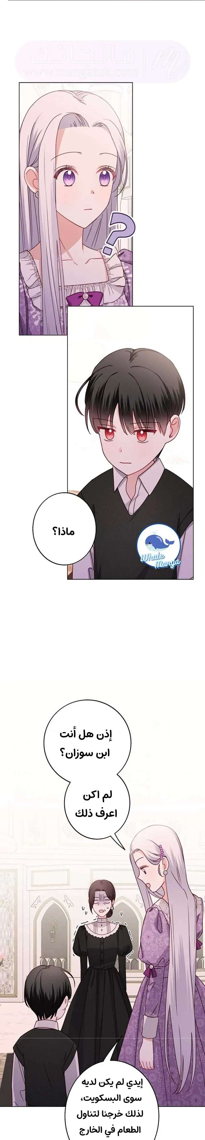 الصفحة 11