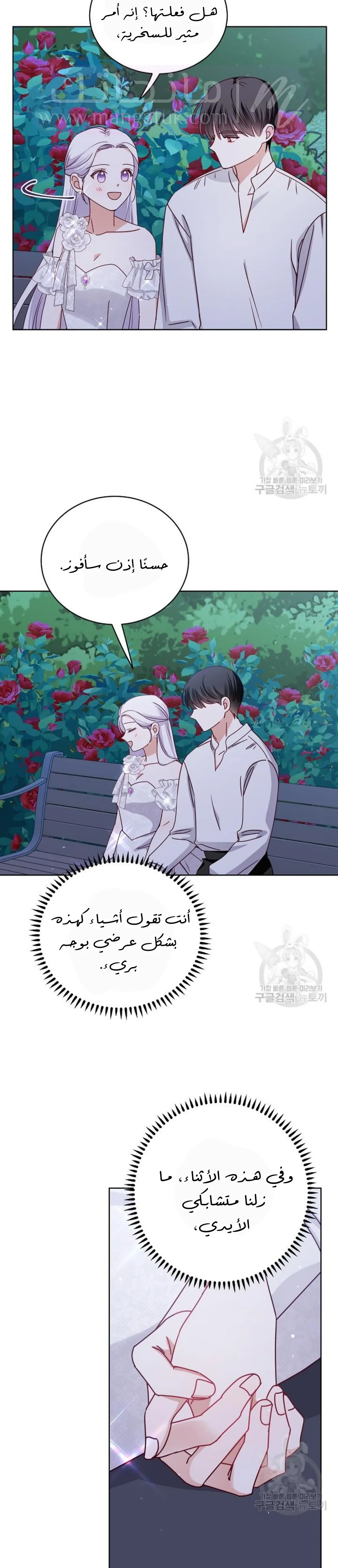 الصفحة 25