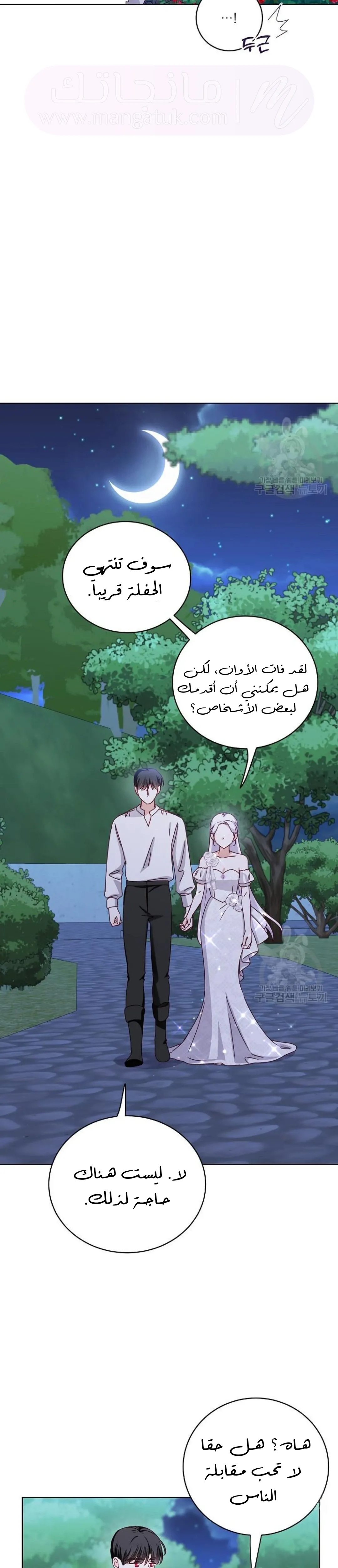 الصفحة 27