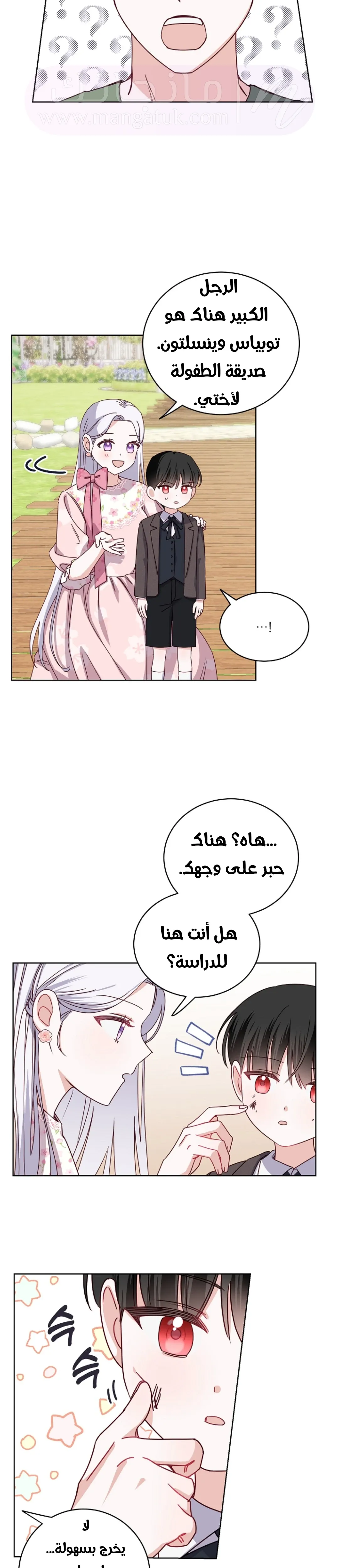 الصفحة 13