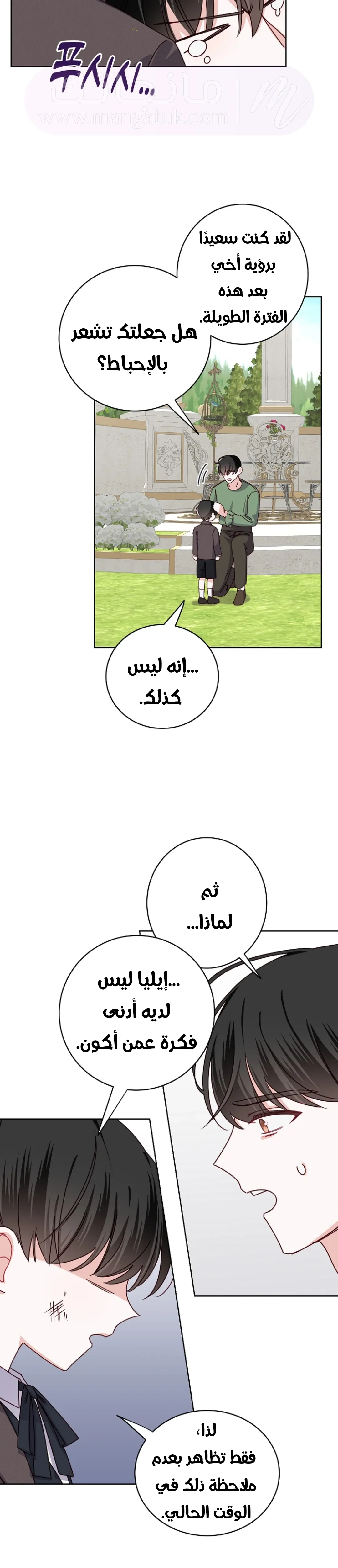 الصفحة 19