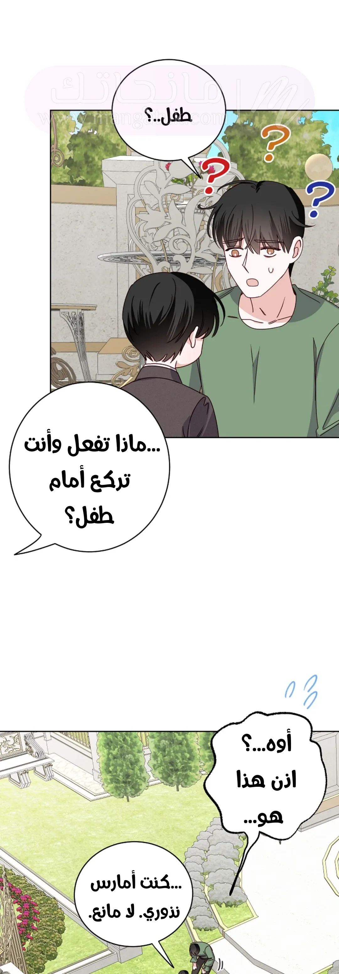 الصفحة 20
