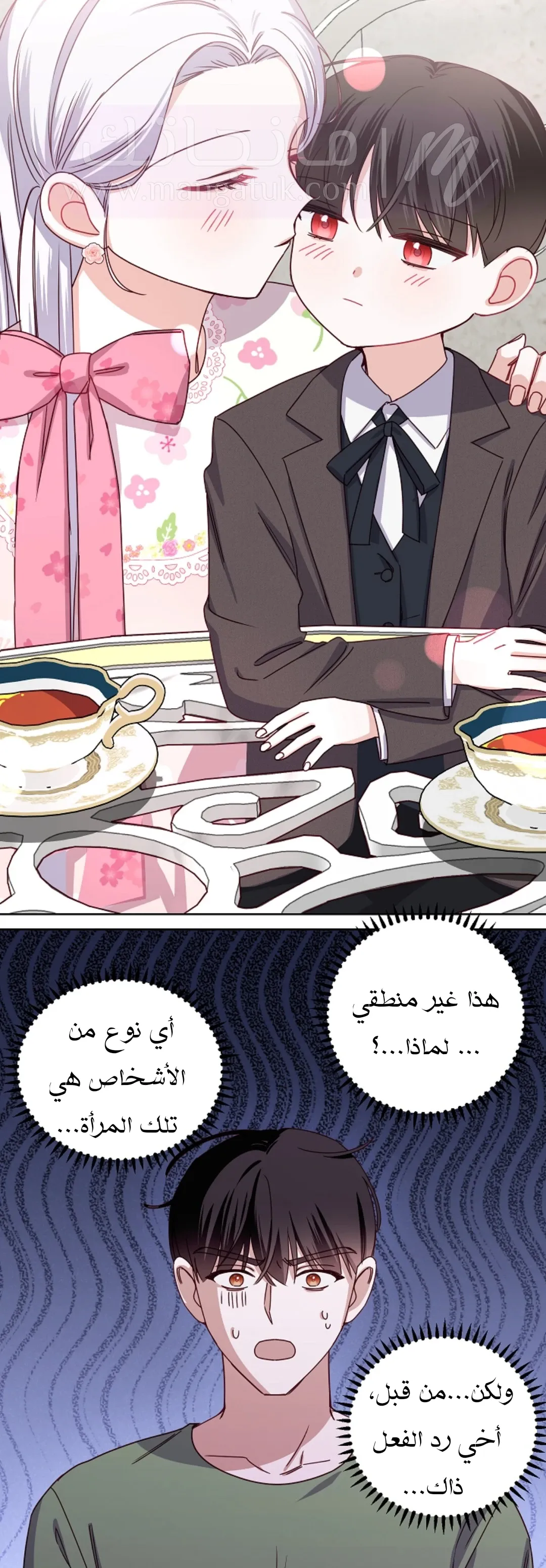 الصفحة 26