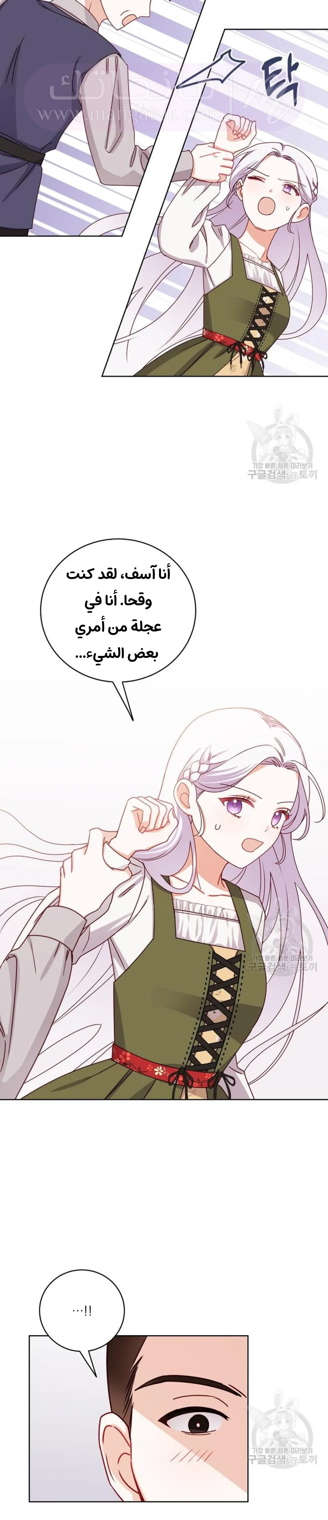 الصفحة 33