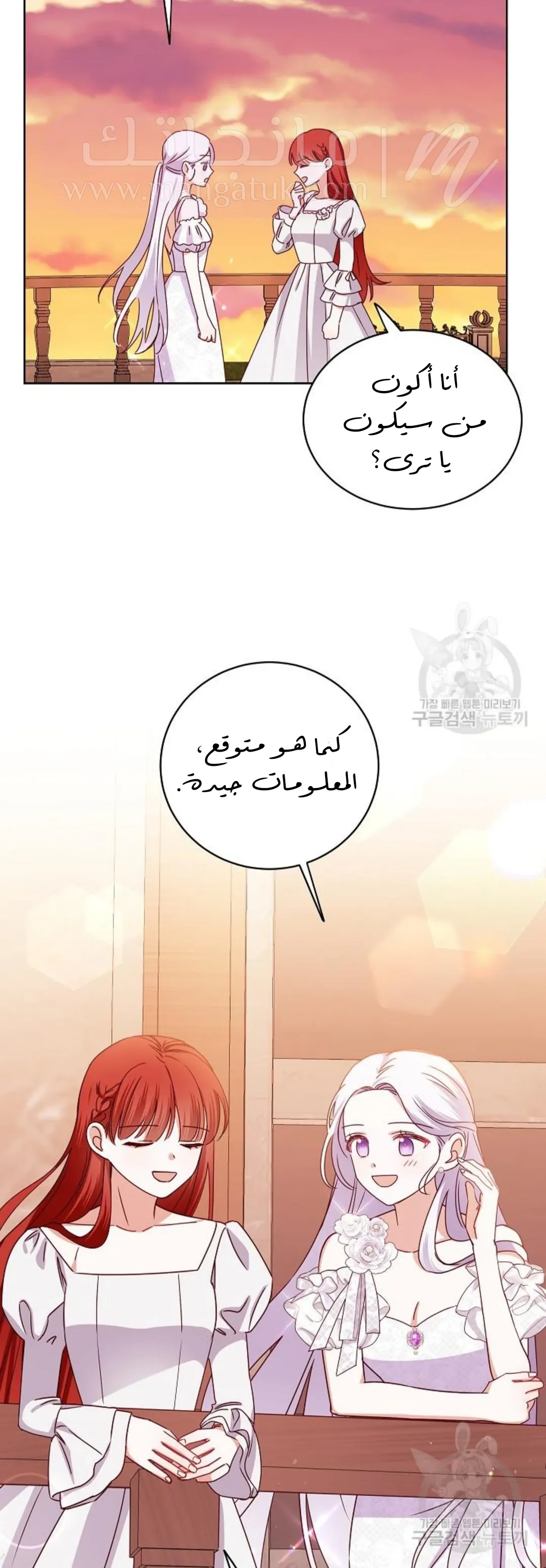 الصفحة 20