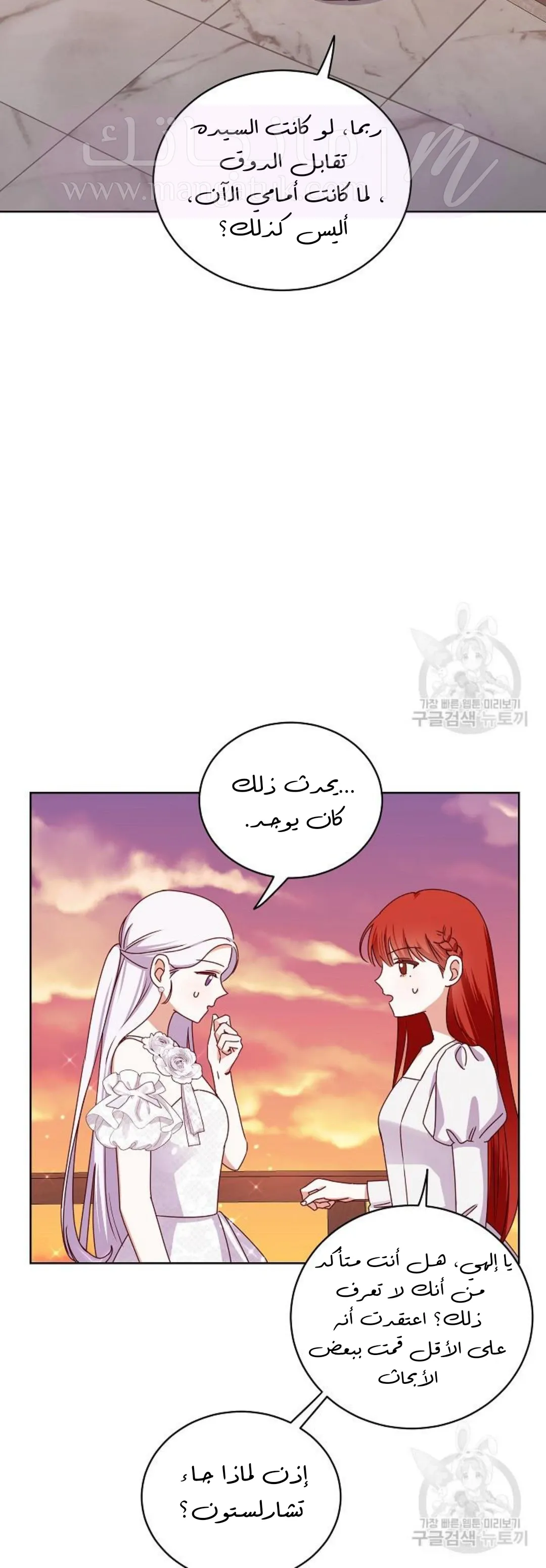 الصفحة 25