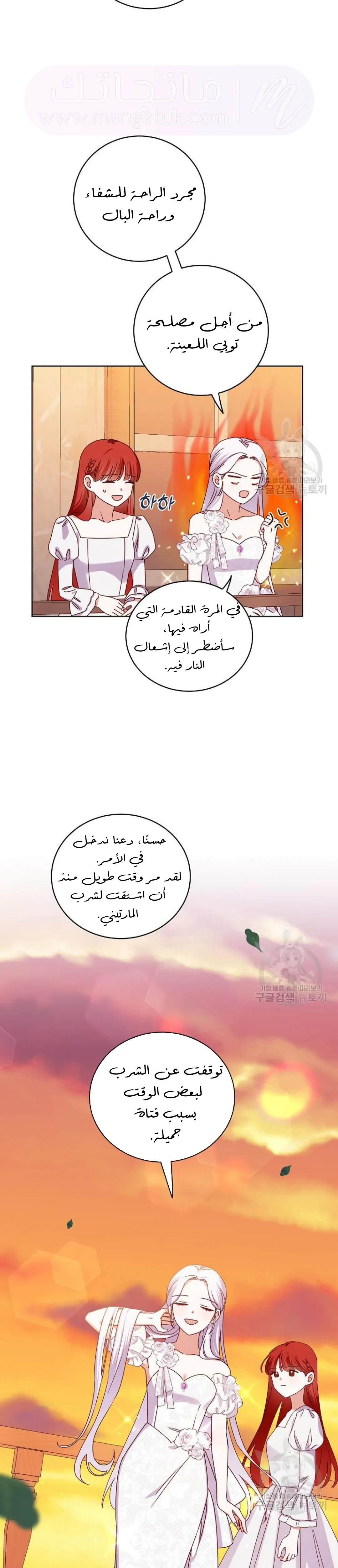 الصفحة 26