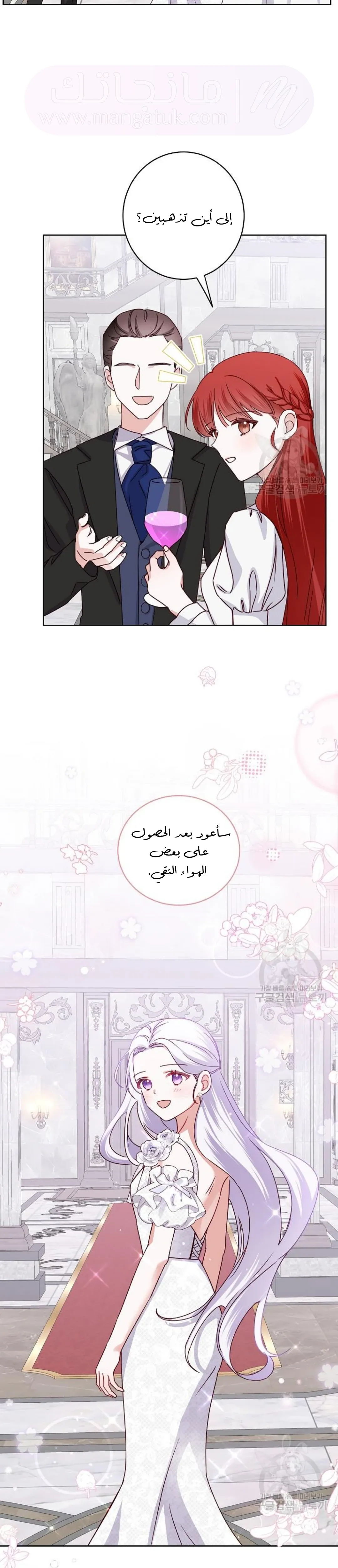 الصفحة 29