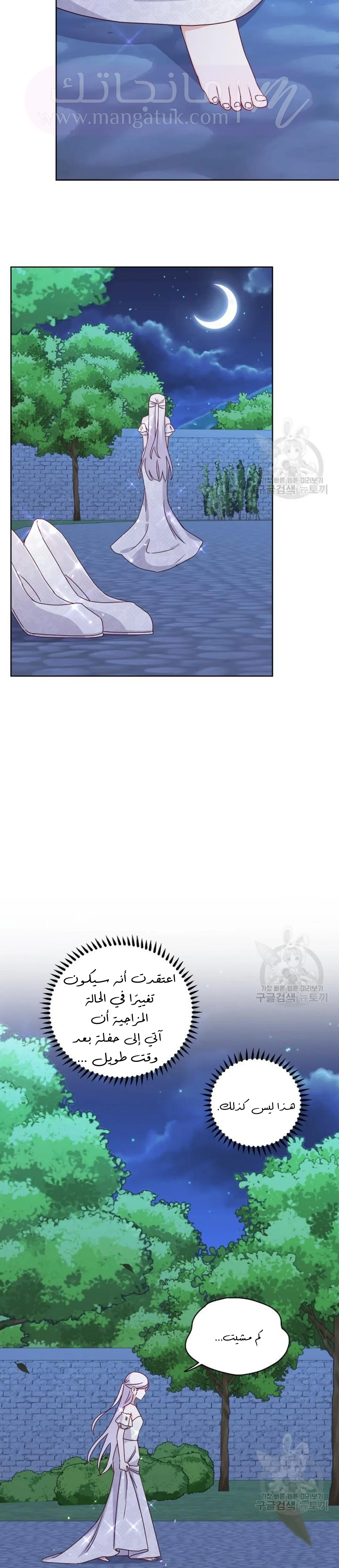 الصفحة 31