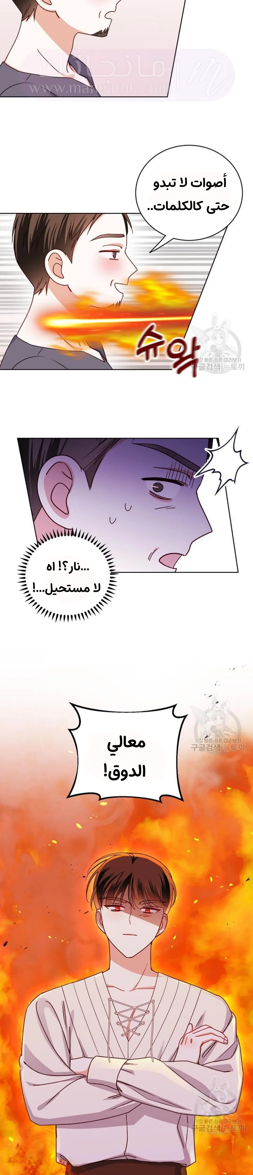 الصفحة 23