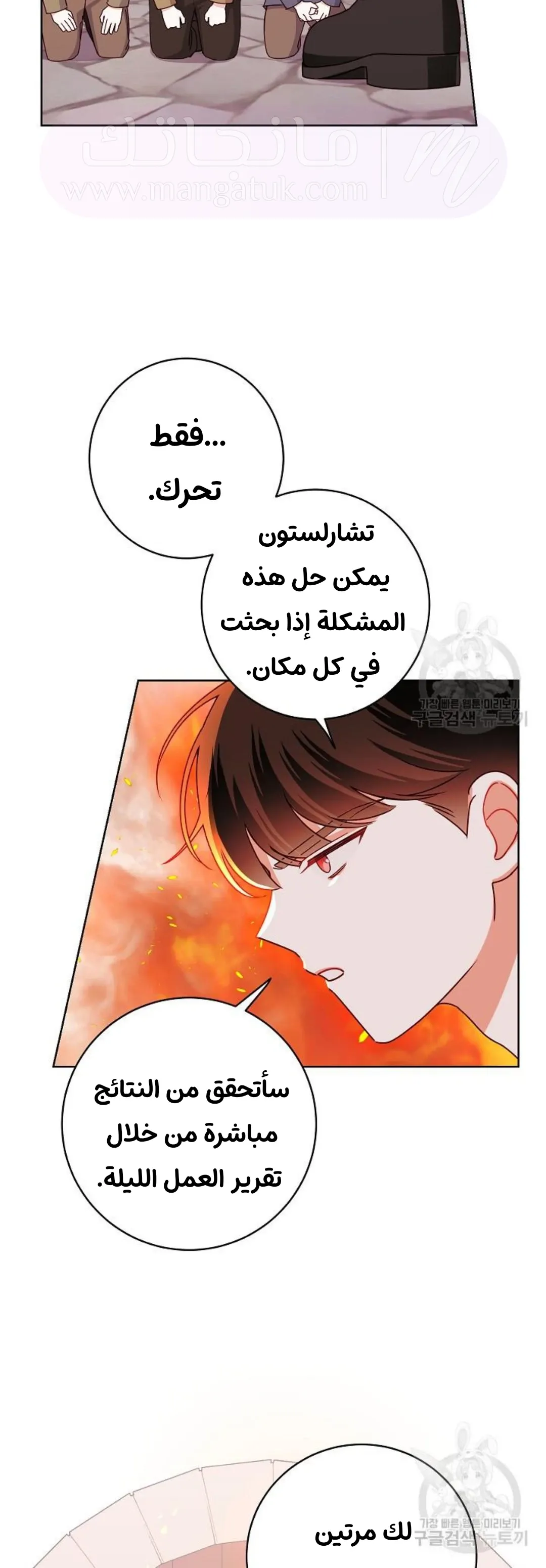 الصفحة 26