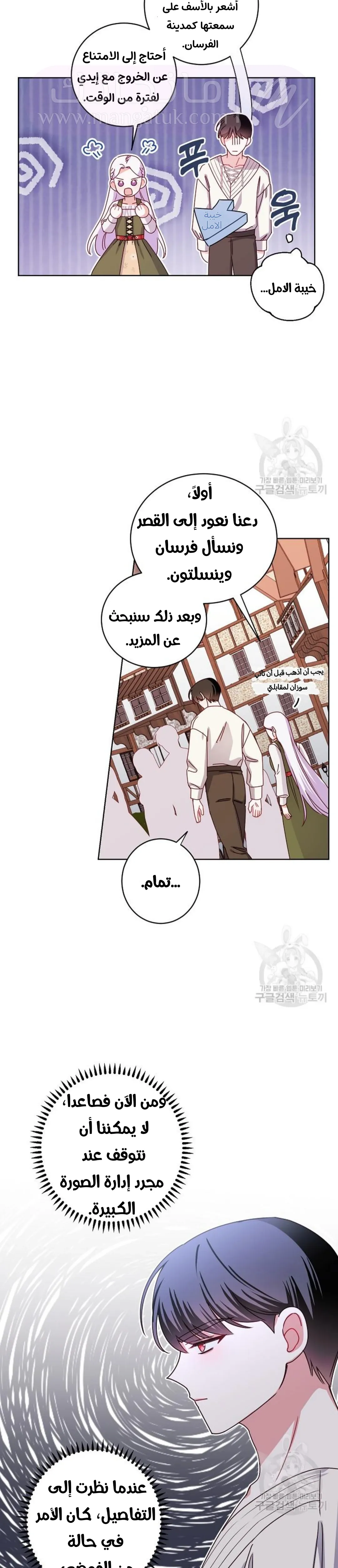 الصفحة 29