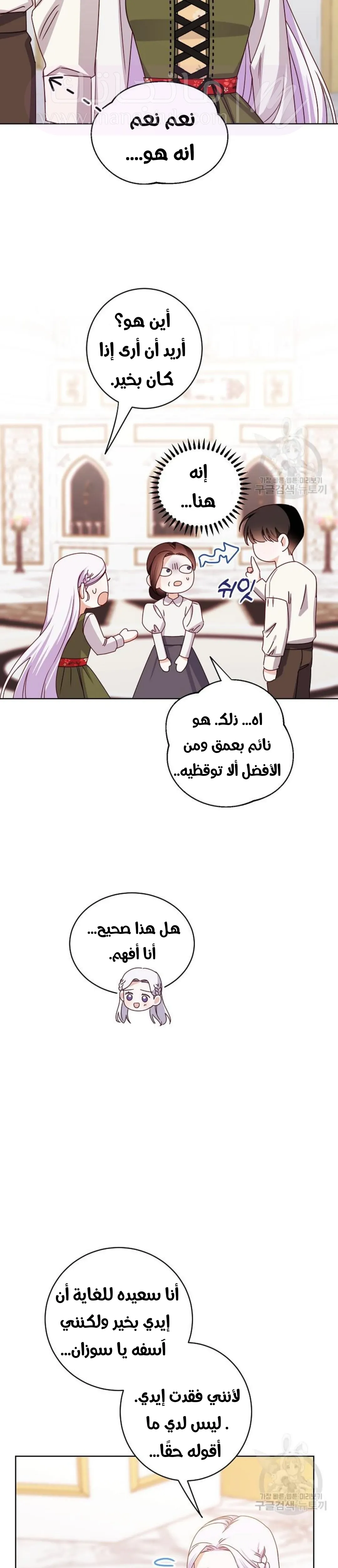 الصفحة 31