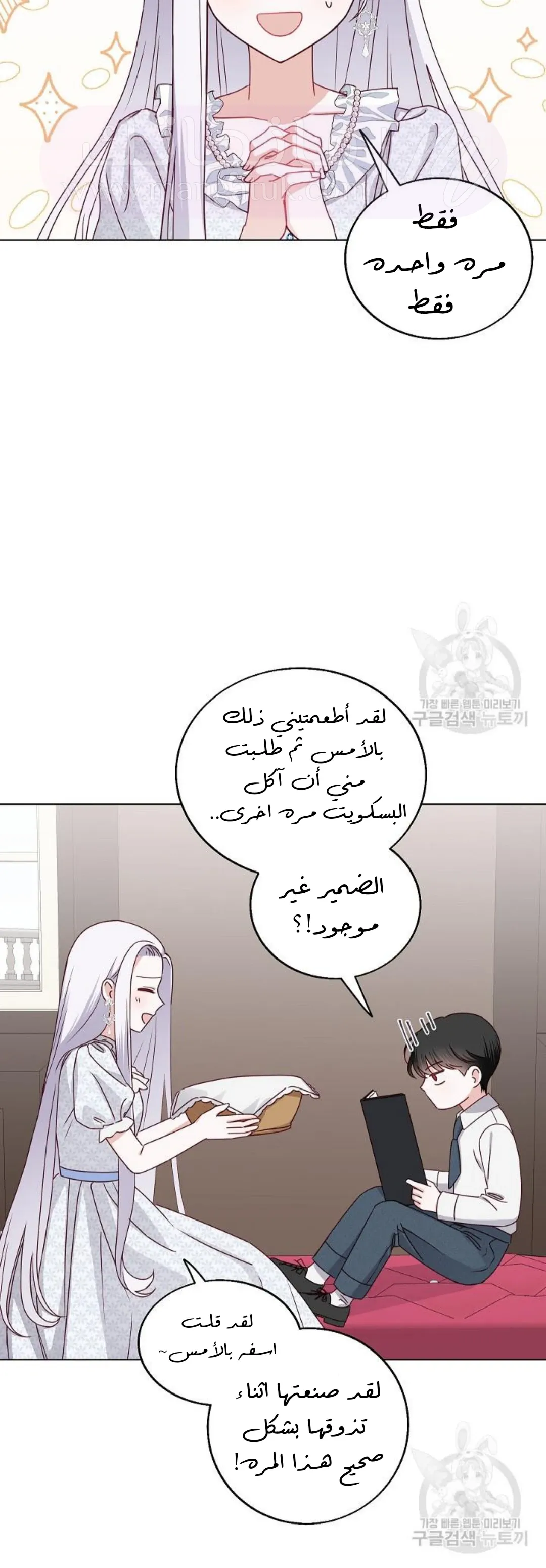 الصفحة 13