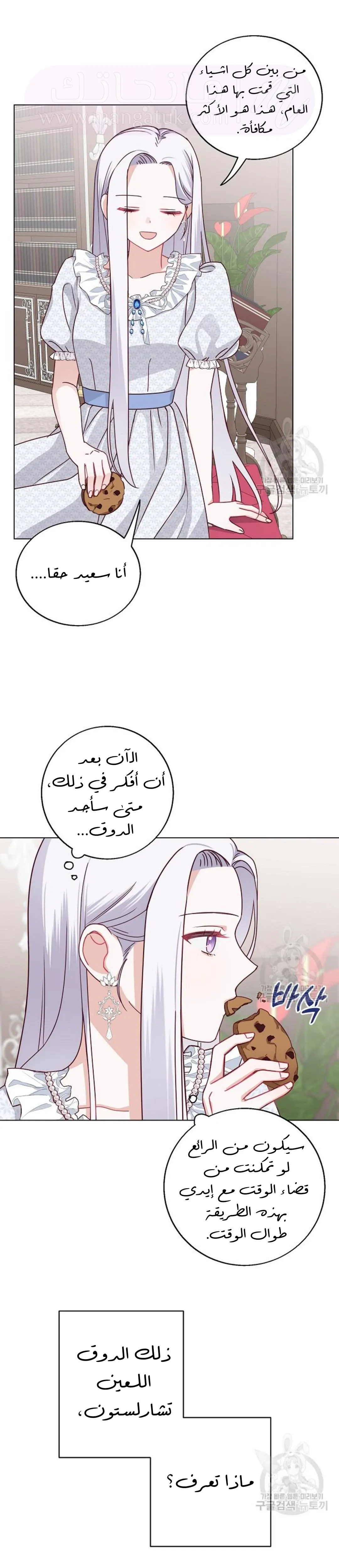 الصفحة 16